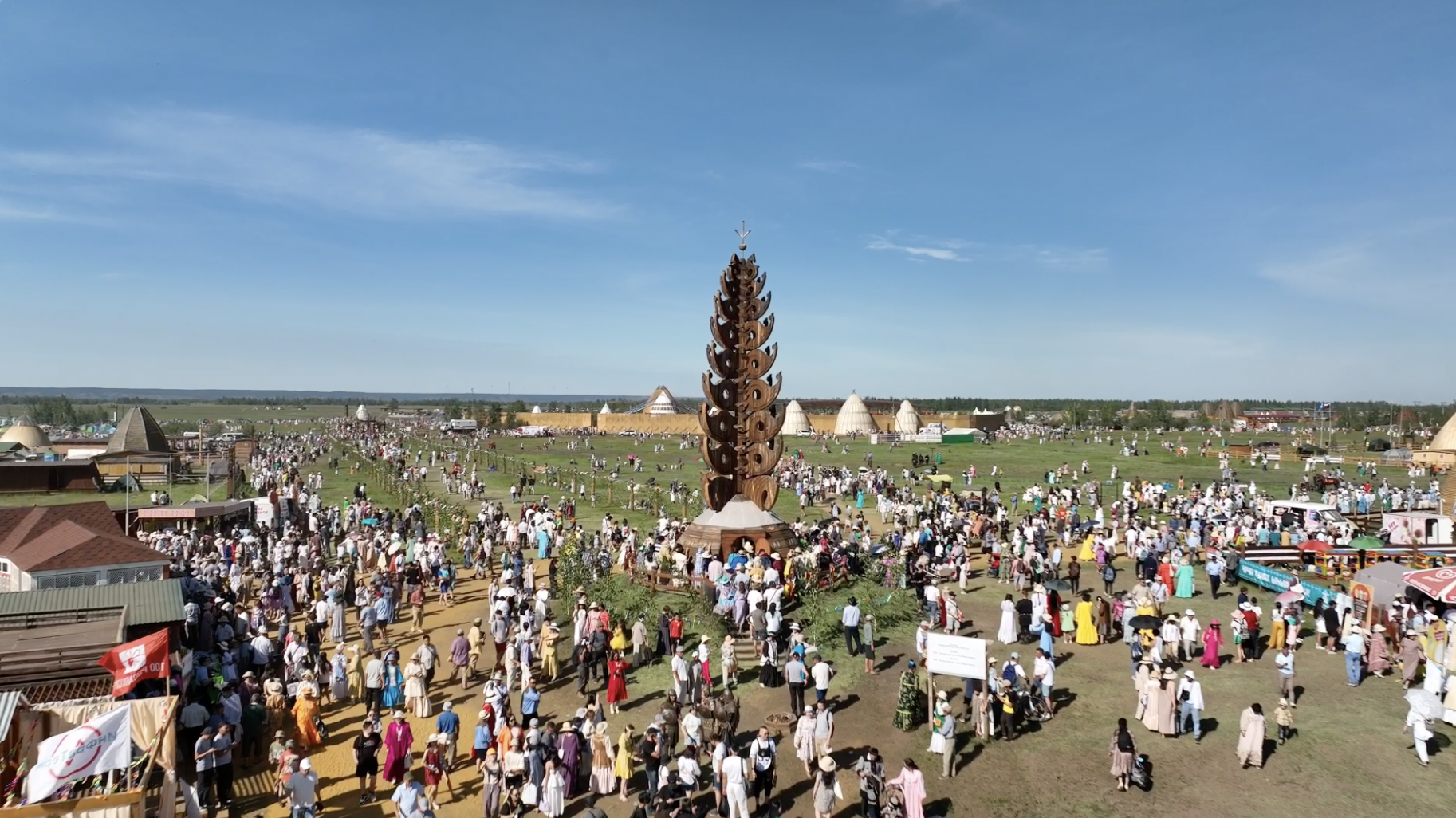 Sophia Myles porno rasmlar